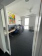 Attraktive Büroeinheit im repräsentativen Bürogebäude „Eastsite VI“ - Beispielbilder 3.OG