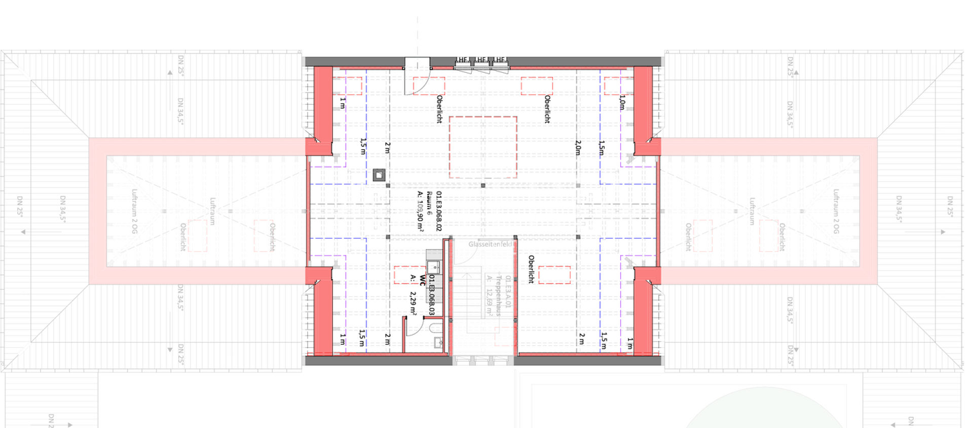 Mieteinheit 6B