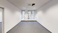 Lichtdurchflutete, attraktive Büroflächen mit Open-Space-Charakter - Büro (2.OG)